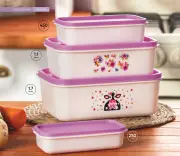Catalogo Avon Casa & Estilo Ciclo 9 2026 México - página 16