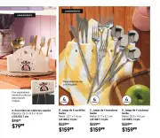 Catalogo Avon Casa & Estilo Ciclo 9 2026 México - página 18