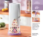 Catalogo Avon Casa & Estilo Ciclo 9 2026 México - página 19