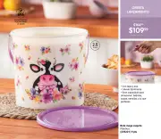 Catalogo Avon Casa & Estilo Ciclo 9 2026 México - página 21