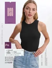 Catalogo Price Shoes Basicos: PV 2026 - página 6