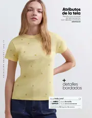 Catalogo Price Shoes Basicos: PV 2026 - página 16
