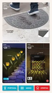Catalogo Betterware Abril 2026 México - página 20