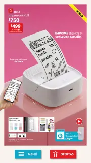 Betterware Agosto Campaña 2026 - México - página 4