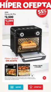 Betterware Agosto Campaña 2026 - México - página 7