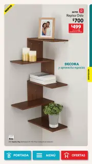 Betterware Agosto Campaña 2026 - México - página 13