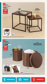 Betterware Agosto Campaña 2026 - México - página 14