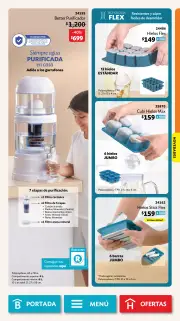 Betterware Agosto Campaña 2026 - México - página 19
