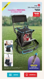 Betterware Julio 2026 - página 2