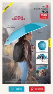 Betterware Julio 2026 - página 5
