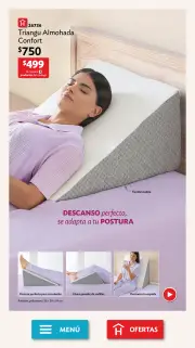 Betterware Julio 2026 - página 6