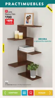 Betterware Julio 2026 - página 10