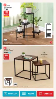 Betterware Julio 2026 - página 14
