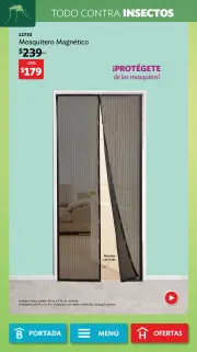 Betterware Julio 2026 - página 20