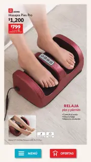 Betterware Junio 2026 | Catalogo México - página 4