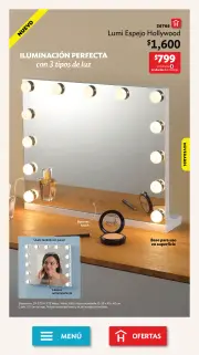 Betterware Junio 2026 | Catalogo México - página 5