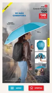 Betterware Junio 2026 | Catalogo México - página 7