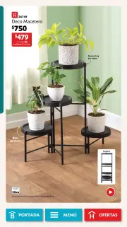 Betterware Junio 2026 | Catalogo México - página 14