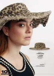 Catalogo Price Shoes Bolsas y Accesorios 2026 - página 10