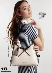 Catalogo Price Shoes Bolsas y Accesorios 2026 - página 18