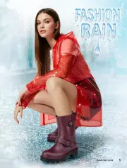 Botas de Lluvia Price Shoes | Nueva Colección 2026 | México - página 5