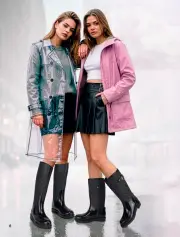 Botas de Lluvia Price Shoes | Nueva Colección 2026 | México - página 6