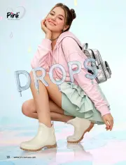 Botas de Lluvia Price Shoes | Nueva Colección 2026 | México - página 18