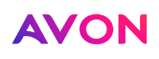 Avon