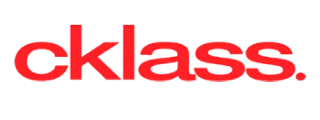 Cklass
