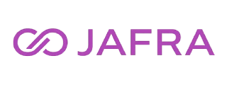 Jafra