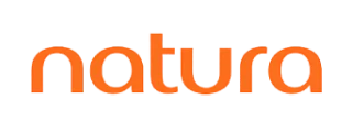 Natura