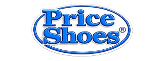 Price Shoes