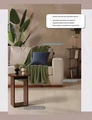 Catálogo Vianney Biasi 2026 - página 2