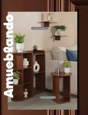Catálogo Vianney Biasi 2026 - página 4
