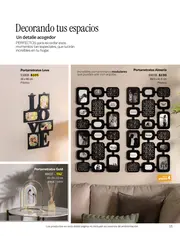 Catálogo Vianney Biasi 2026 - página 17