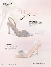 Catalogo Todo en Uno Price Shoes 2026 - 2027 - página 8