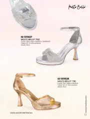 Catalogo Todo en Uno Price Shoes 2026 - 2027 - página 13