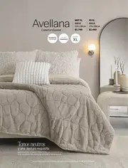 Catálogo Vianney Invierno 2026 - página 13