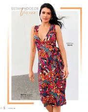 Complemento Verano Ropa Cklass 2026 - página 6