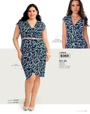 Cklass Colección Curvy OI 2026 - página 3