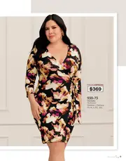 Cklass Colección Curvy OI 2026 - página 7