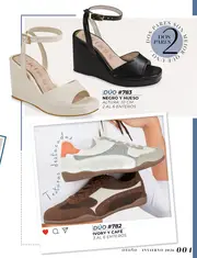 Cklass Colección Duo Pack OI 2026 - página 5