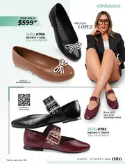 Cklass Colección Duo Pack OI 2026 - página 7