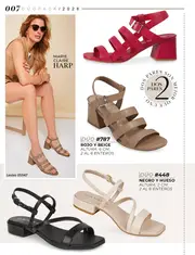 Cklass Colección Duo Pack OI 2026 - página 8