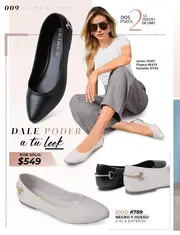 Cklass Colección Duo Pack OI 2026 - página 10