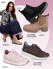 Cklass Colección Duo Pack OI 2026 - página 12