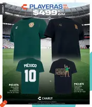 Especial Charly Cklass 2026 - página 14