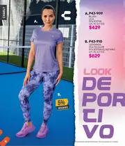 Especial Charly Cklass 2026 - página 16
