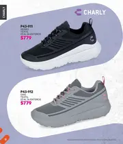 Especial Charly Cklass 2026 - página 18