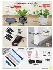 Catálogo Cklass Colección Home OI 2026 - página 7